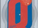 12 DAYS OF CHRISTMAS RSD15 STATUS QUO Q SHAPED PICTURE DISC FREE UK P&P