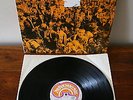 MARMALADE 100 PROOF JULIE DRISCOLL BRIAN AUGER TRINITY BLOSSOM TOES KEVIN GODLE