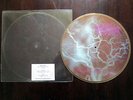 Katatonia – For funerals to come Picture-MLP, Original, 1st Press, 1995