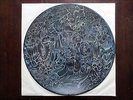 Morbid Angel – Altars of madness Picture-LP, 1st Press Picture, Earache 1989