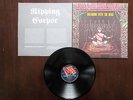 Ripping Corpse – Dreaming with the dead LP, ltd. 1st Press, 1991, Bolt Thrower