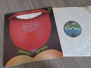 GENTLE GIANT ACQUIRING THE TASTE Vertigo Spaceship MINT VINYL EX- SLEEVE PROG 71