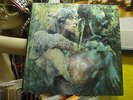 JOHN MAYALL BLUES FROM LAUREL CANYON 1ST PRESS STEREO LP (MICK TAYLOR) LP ALBUM