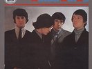 KINKS KINDA KINKS 180g NEW SEALED VINYL : DANCIN' IN THE STREET COVER VERSION