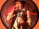 THE DAMNED LOVE SONG 7