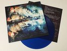 Between The Buried And Me - The Parallax vinyl lp the contortionist periphery