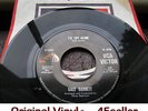 ? Gale Garnett 'I'll Cry Alone' RARE R&B POPCORN EX +Cover Northern Soul 45 HEAR