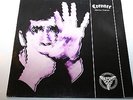 Coroner - Mental Vortex - LP Noise International + Poster