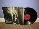 The Rolling Stones - Out Of Our Heads LP Decca 1964 Mono UK 1st Press