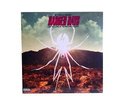 My Chemical Romance ?Danger Days: The True Lives Of The... LIMITED ORANGE VINYL