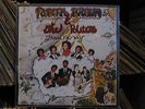 Black Gospel Funk *Robert Brown Jr. & The Politers* I Found The Way.. Sealed