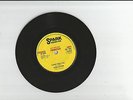 Gene Latter - Sign On The Dotted Line / I Love You (ADVANCE PROMOTION COPY)