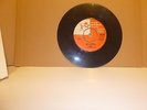 NINO AND THE EBB TIDES 1961 DON'T RUN AWAY / THOSE OLDIES  TOP RANK JAR-572