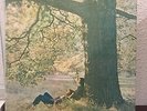 S/T by John Lennon and the Plastic Ono Band 1970 Vinyl Apple Records