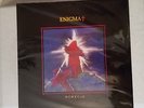 ENIGMA - MCMXC a D. VINYL SEALED