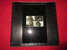 The Beatles - Let it Be - UK BOX SET Red Apple LP - Amazing Condition