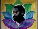 Bennie Maupin - The Jewel in the Lotus -orig.74 DE ECM 1043 ST  LP m- /H.Hancock