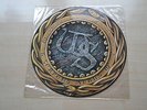 Whitesnake , Same , 1987 , EMI UK 1987 , David Coverdale,Deep Purple, Picture-LP