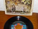 NEIL DIAMOND 