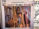 Freddie And The Dreamers - Oliver In The Overworld Rare Pop Psych UK LP NM/VG
