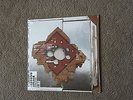 Massive Attack Protection vinyl new and sealed