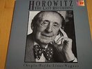 Horowitz - The Last Recording - Chopin, Haydn, Liszt, usw. - Sehr guter Zustand