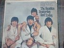 Original 1966 MONO T2533 Third State Beatles Yesterday and Today 'Butcher Cover'