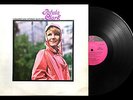 Petula Clark I Couldn't Live Without Your Love LP 1966 Mono Album PYE NSPL 18148