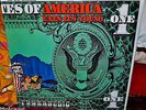 FUNKADELIC VERY RARE SEALED 2LP AMERICA EATS ITS YOUNG 1972 USA 1ST PRESS OOP