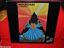 MOUNTAIN VERY RARE SEALED LP CLIMBING 1970 USA BELL 1ST PRESS NO CUTS OR UPC
