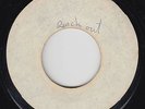 Rocksteady Reggae 45 - Phil Pratt - Reach Out For Me - blank - mp3 - rare