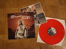 Broilers - Lofi Rot LP Vinyl Punk Rock DSS 2004