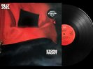 Billy Joel Storm Front Vinyl LP 1989 Original UK Album CBS - 465658 1