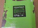 TYPE O NEGATIVE None More Negative 2001 RSD Limited Edition 6 LP Box Set SEALED
