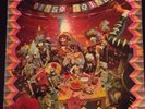 Oingo Boingo   Dead Man’s Party     MCA-5665 LP