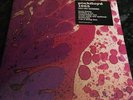 Pink Floyd 1965 - Rare and Mint Unopened Unplayed Condition 2x 7