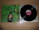 FRANCOISE HARDY - EN ANGLAIS Disques Vogue ?CLD 729 French 1969 Pop Chanson Rar