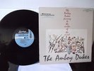 The Amboy Dukes,Mainstream S/6112,