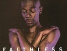 Insomnia 2005, Faithless, Sasha -  Armand van Helden Remix, Near Mint Vinyl 12