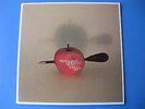 TELL's SHOT Swiss Jazz Quintet ? -  MINT 