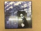jack white sealed blunderbuss LP vinyl