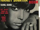 Nancy SINATRA  