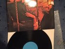 David Bowie Unofficial LP lost In Our Vaults Until Now