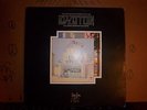 Led Zeppelin Song Remains The Same Exc.Con 2LPS.LP Album Vinyl (A) Very Clean