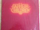 LP FATHER'S FATHERS CHILDREN same US SOUL BOOGIE hollywood dreaming