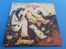 DONOVAN 