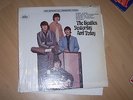 Beatles Yesterday and Today,1st US-STEREO-PRESS, unpeeled Butcher Cover ? Shrink