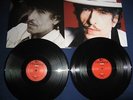 Bob Dylan, Love And Theft, Columbia 504364 1 Erste Pressung,