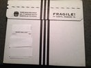 Jack White Third Man Vault #20 Complete Set LP/7