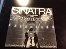 SEALED FRANK SINATRA The Main Event Live Quadradisc Record